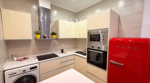 Photo 5 of Flat for sale in Peu de la Creu, El Raval, Barcelona Capital