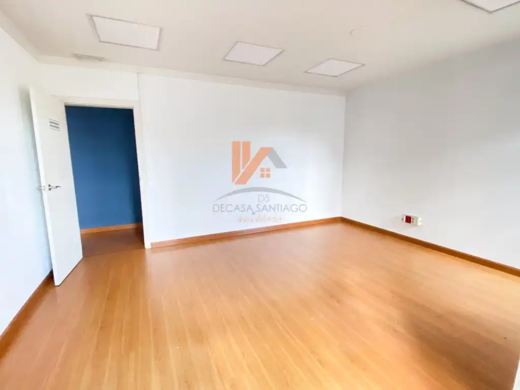 Piso en venta en Santiago de Compostela  con Aire acondicionado