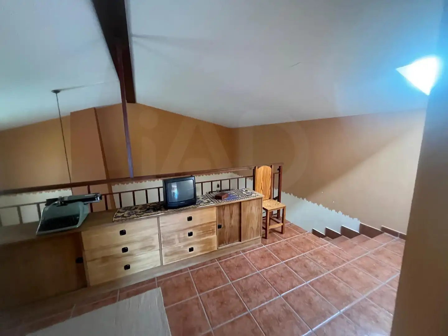 Finca rústica en venda en Serradilla del Arroyo amb Calefacció i Terrassa