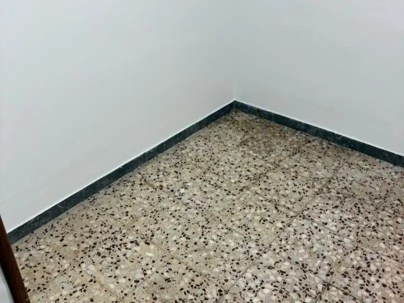 Piso de alquiler en Poble Nou