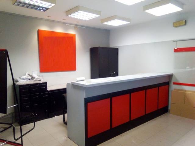 Local comercial en Alquiler en Cabuérniga - Barrio de Abajo en Cabuérniga