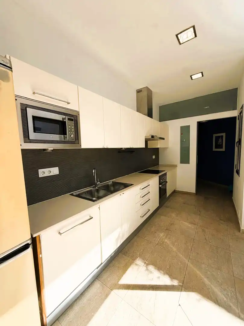 Casa o chalet en venta en Pedreguer, Alicante