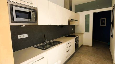 Foto 5 de Casa o xalet en venda a Centro, Pedreguer