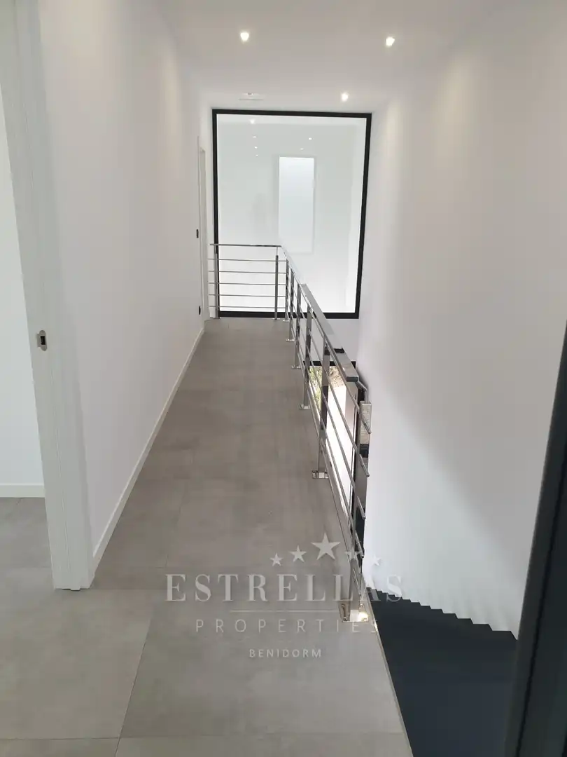 Casa o chalet en venta en Puerto