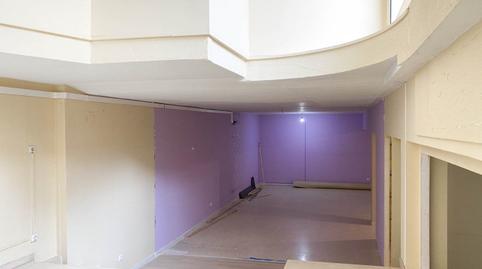 Foto 3 von Geschaftsraum zur Miete in Mercat - Mas Moixa, Blanes