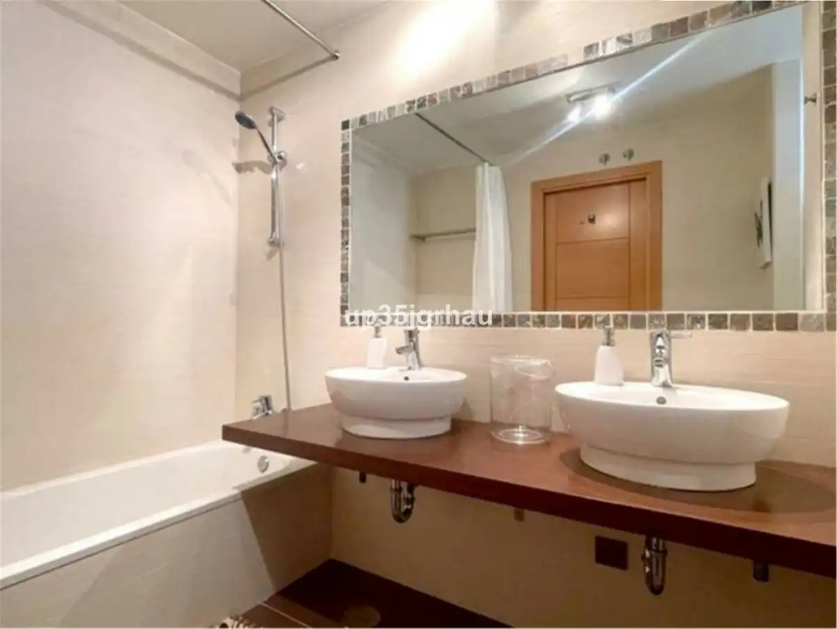 Apartment mit Pool zum Verkauf in Selwo, imagen 13