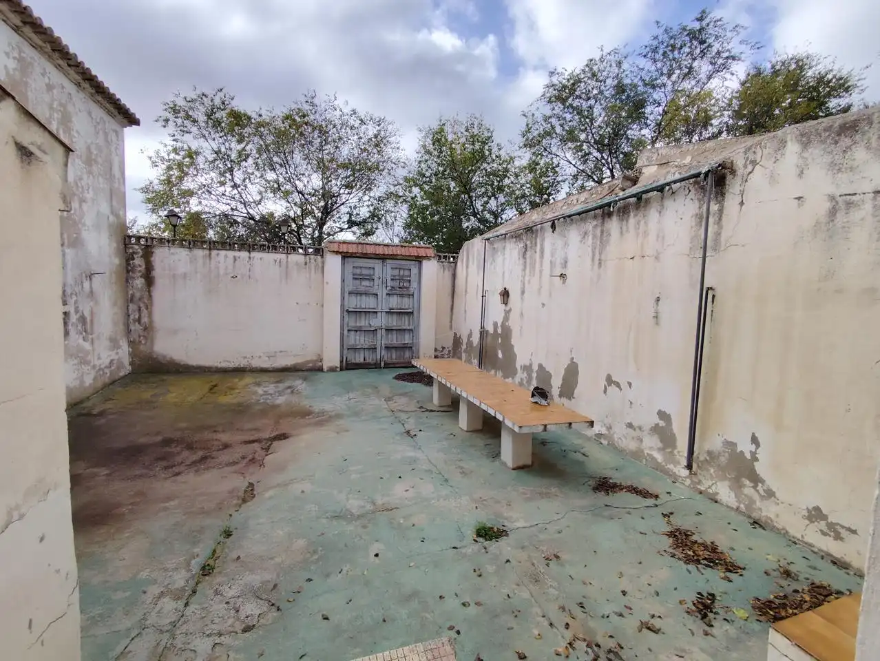House with pool for sale in Onil, imagen 20