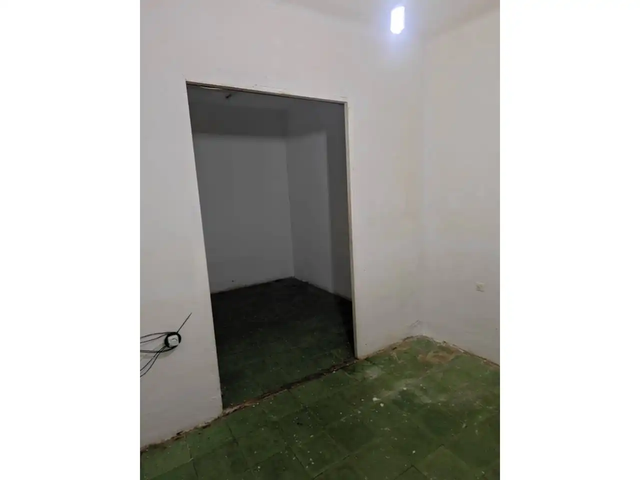 Casa o chalet en venta en Terrassa