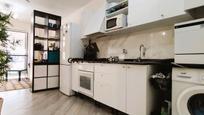 Kitchen of Apartment for sale in Adeje  with Terrace