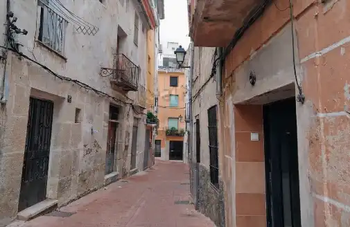 Maison à vendre à Cocentaina, imagen 8