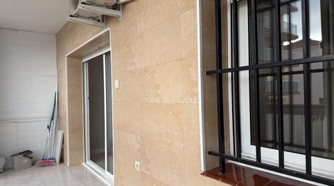 Foto 5 de Planta baixa en venda a Avinguda de Barcelona, 151, Passeig Marítim, Tarragona