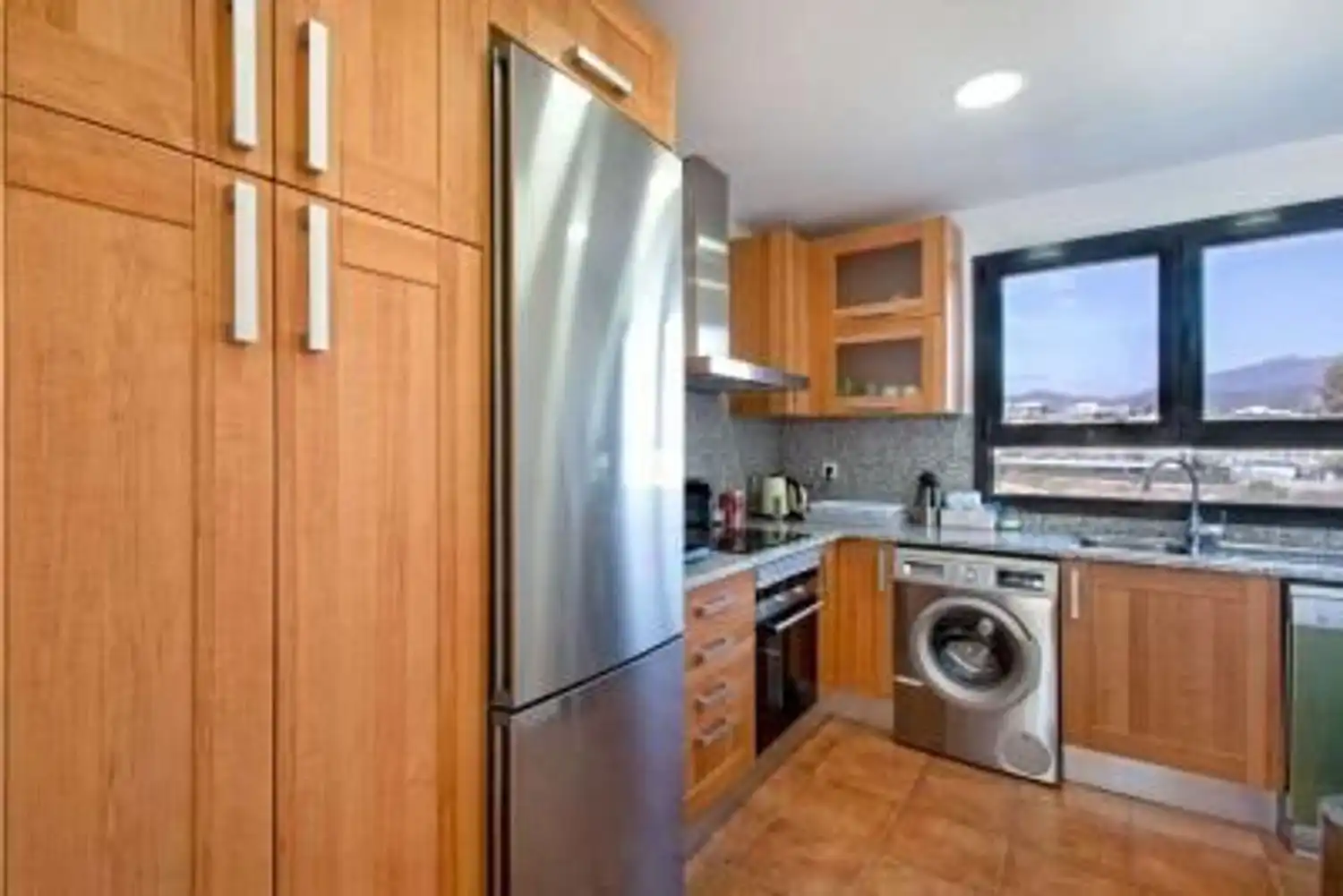 Penthouse mit Pool zum Verkauf in Estepona Pueblo, imagen 9