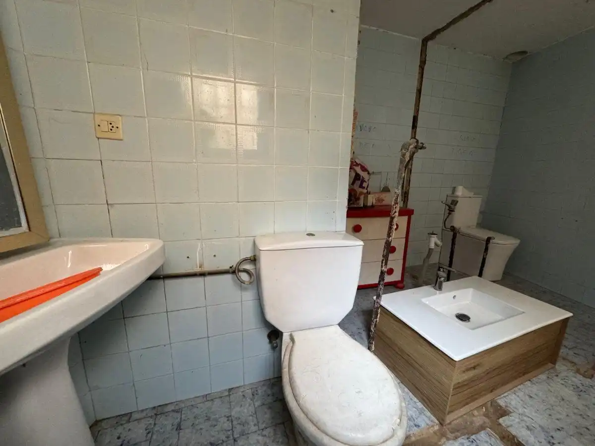 Casa o xalet en venda a Godelleta, Valencia
