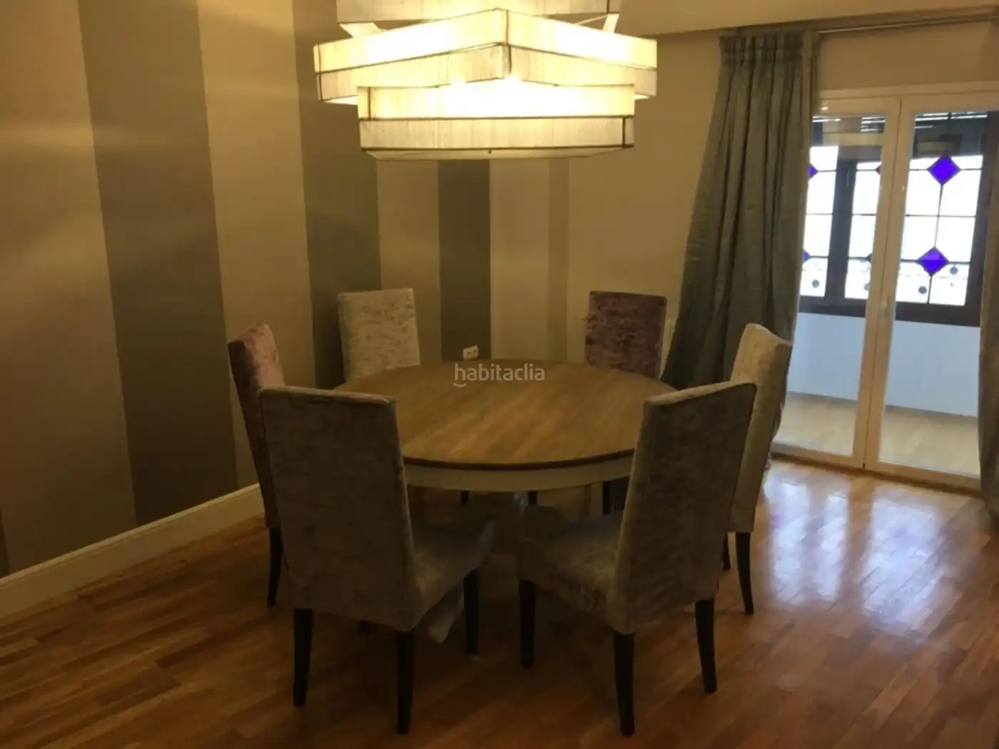 Wohnung mit Aufzug zum Verkauf in Avenida Jose Solis Ruiz 53, imagen 2