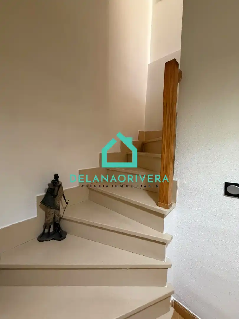 Appartamento in vendita a Centro, imagen 12