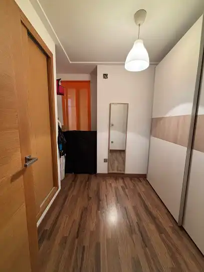 Appartement avec terrasse à vendre à Elche ciudad, imagen 27