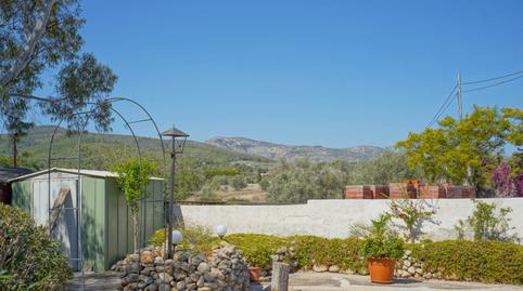 Photo 5 of House or chalet for sale in Centro ciudad, Jávea / Xàbia