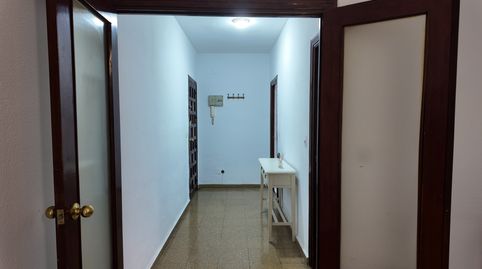 Foto 2 von Wohnungen zum Verkauf in Ricardo Soriano, Marbella