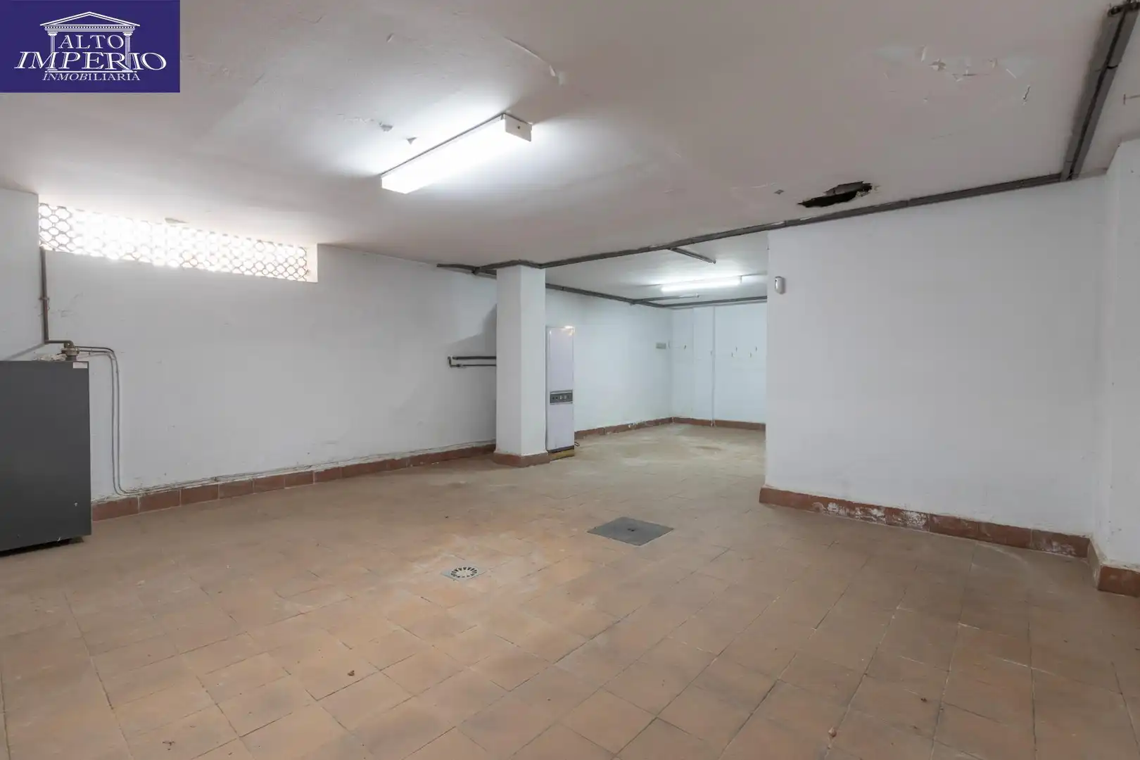 Maison jumelée avec balcon à vendre à Calle de Almajara 27, imagen 48