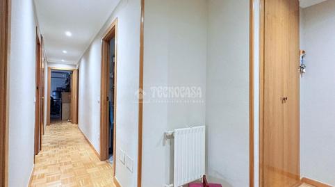 Foto 3 de Piso en venta en Parque Europa - Los Pitufos, Pinto