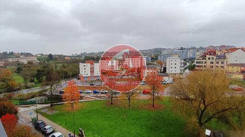 Photo 3 of Flat for sale in Praza Das Regas, La Seca - Los Salgueriños, Pontevedra Capital
