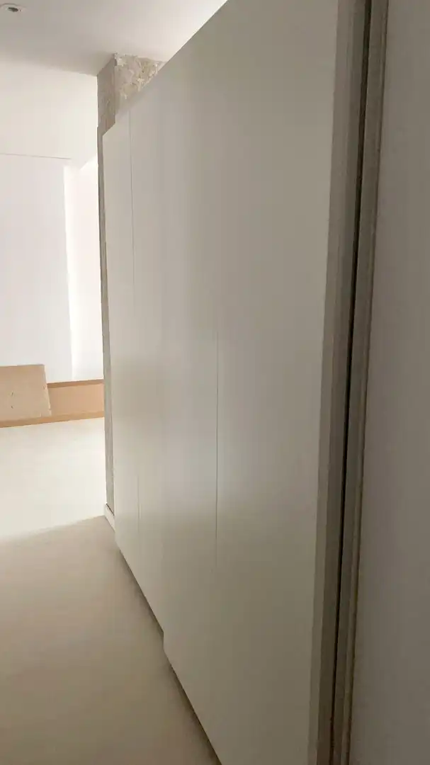 Habitación de Piso en venta en Madrid con Aire acondicionado, Calefacción y Terraza
