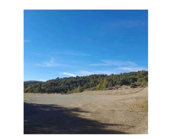 Terrenos y solares en venta en Montferrer i Castellbò