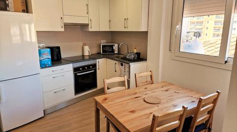 Photo 4 of Flat for sale in Avinguda Joan Carles I, Mont Ferrant - Joan Carles I, Girona