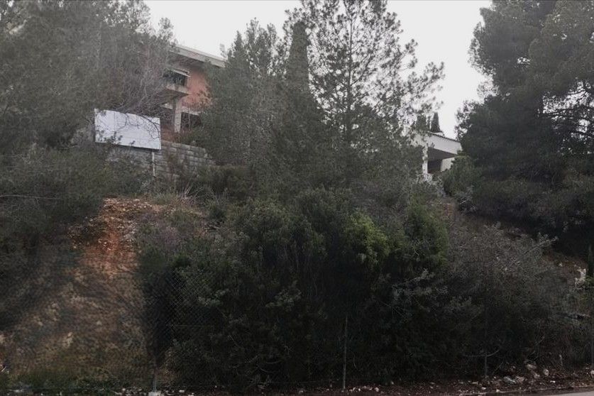Casa adosada en venda en Turís