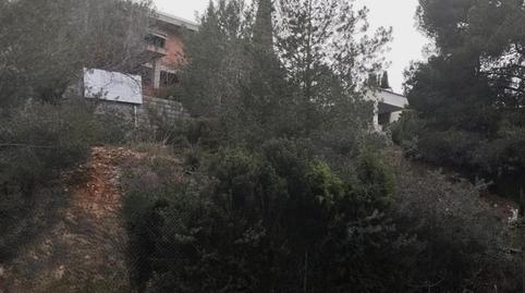 Photo 2 of Single-family semi-detached for sale in Altury , Turís, Valencia