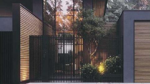 Photo 3 of House or chalet for sale in Calle Calle Binibona, Son Vida, Illes Balears