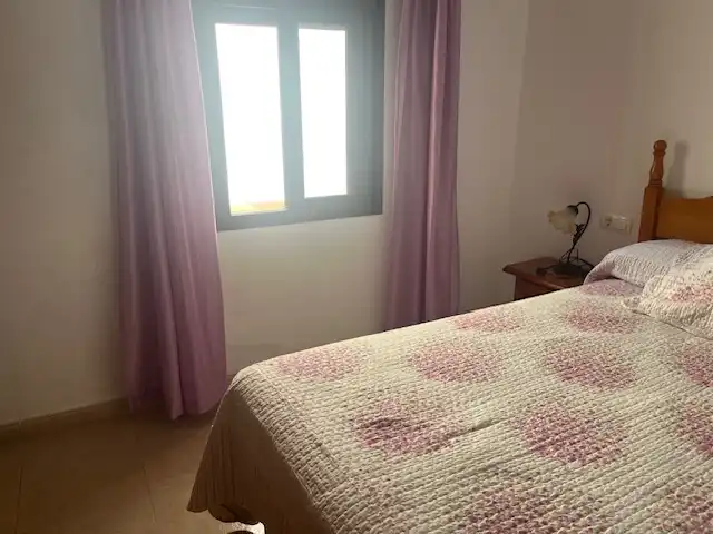 House for sale in Calle Juan de Sevilla 10, imagen 13