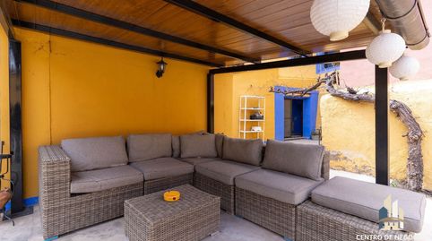 Foto 3 de Casa o xalet en venda a Olma, 2, Villalba de Perejil, Zaragoza