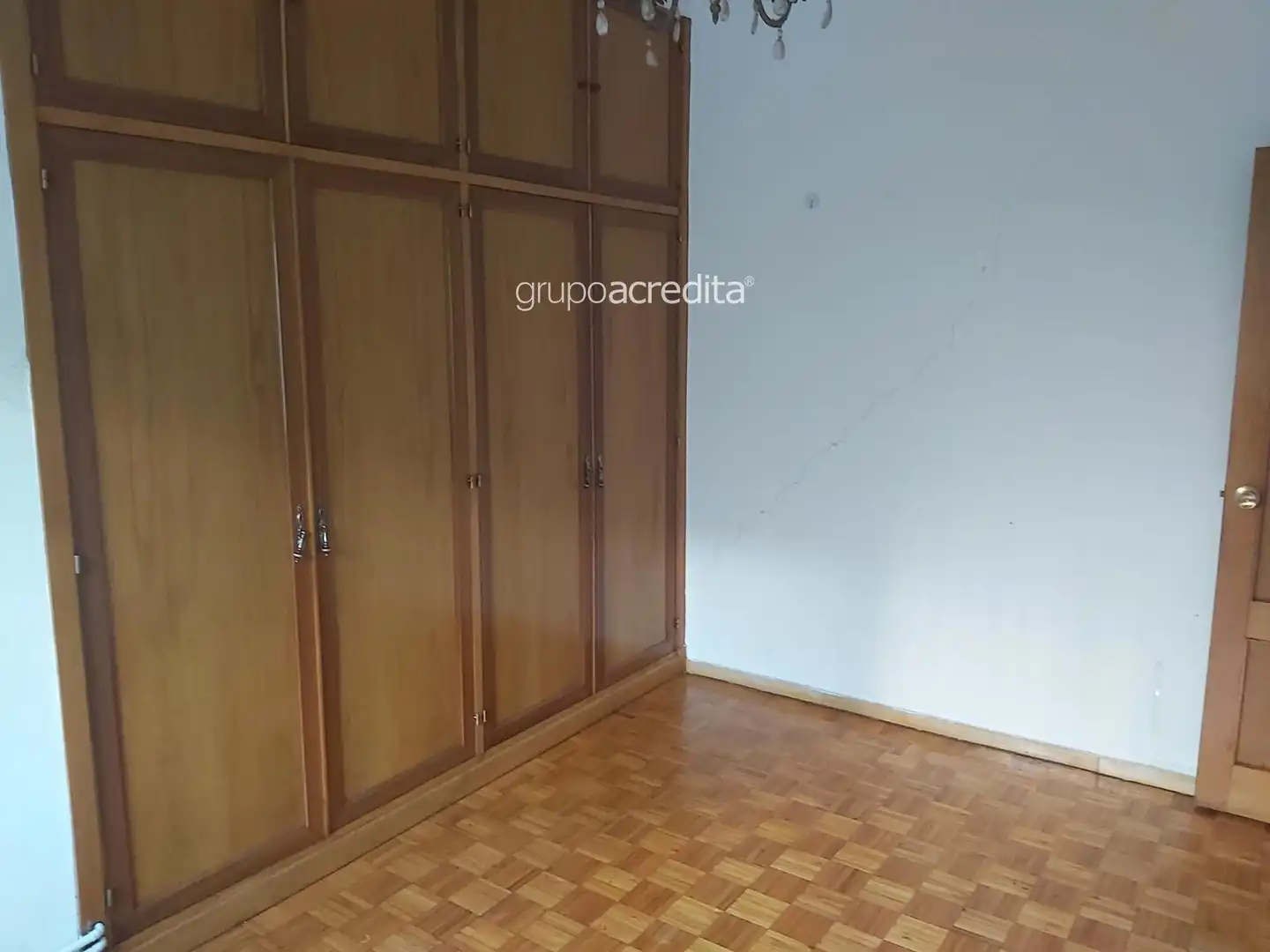 Appartement avec ascenseur à vendre à Portugal, imagen 11
