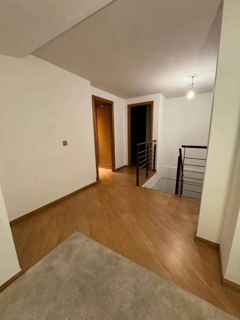 Maisonette mit Aufzug zur Miete in Avenida Talavera de Perú, imagen 10