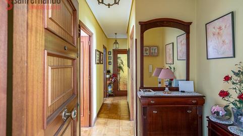 Photo 3 of Flat for sale in El Parque - Zapatón, Cantabria