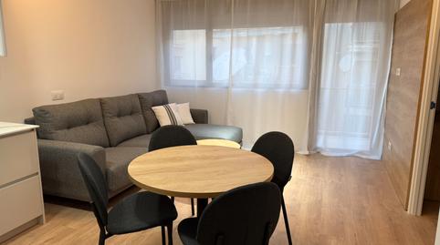 Photo 2 of Apartments for rent in Avinguda de Blondel, 82, Centre Històric,  Lleida Capital