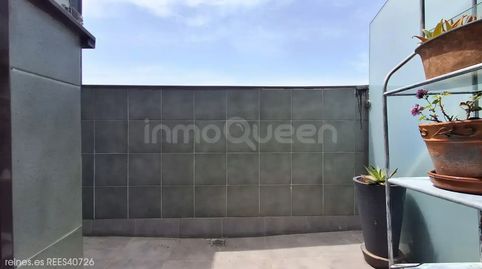 Foto 3 de Apartament de lloguer a N/a, Lugones, Siero