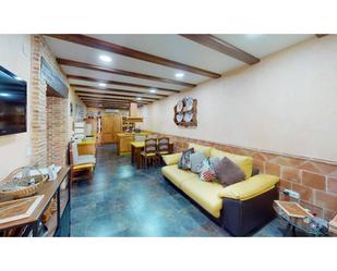 Duplex for sale in Caravaca de la Cruz  with Air Conditioner, Terrace and Swimming Pool
