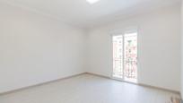 Dormitori de Apartament en venda en  Valencia Capital