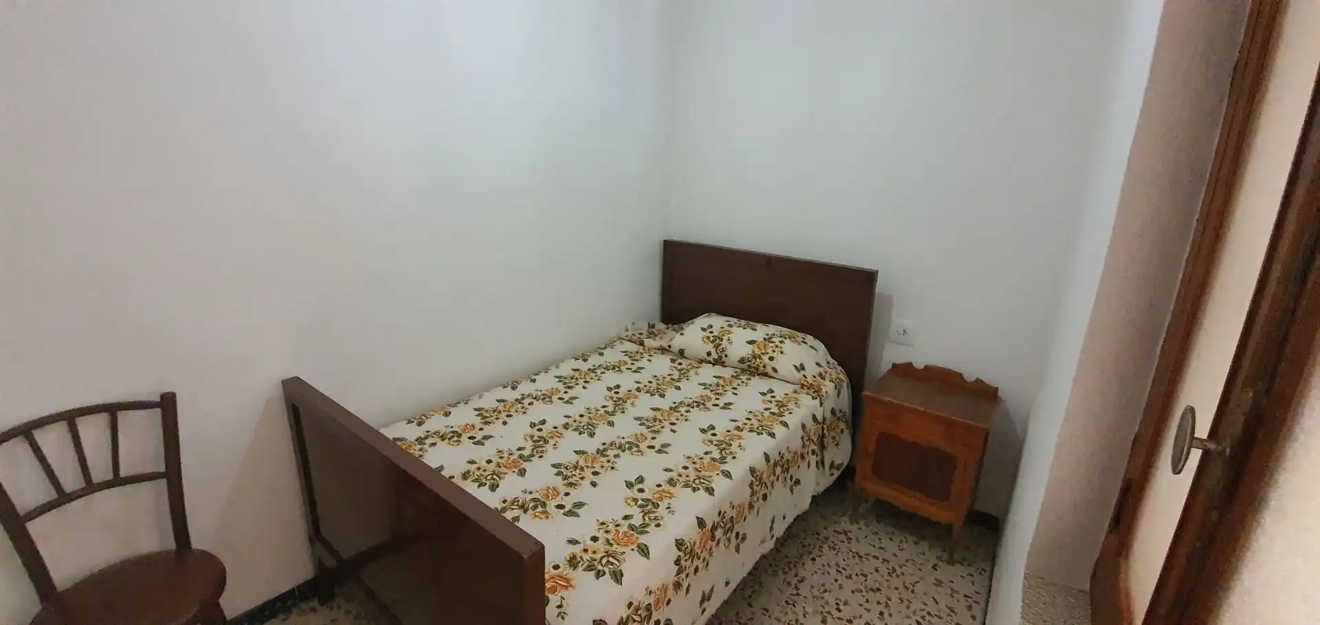 Bedroom of Houses for sale in Bot