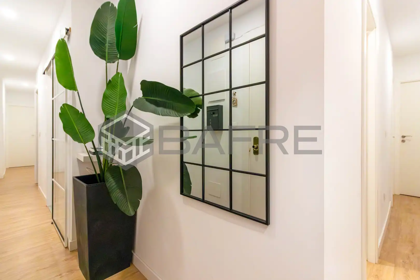 Appartement avec ascenseur à vendre à Calle del Doce de Octubre, imagen 7