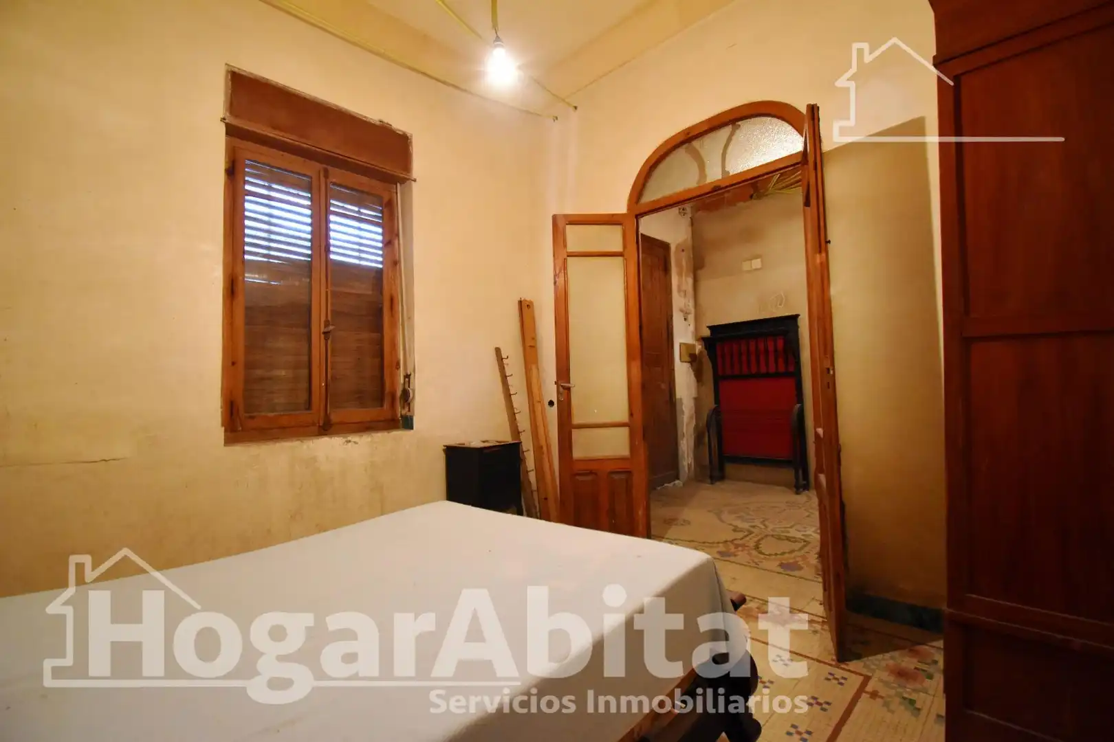 House with terrace for sale in Avenida Verge del Castell, imagen 24