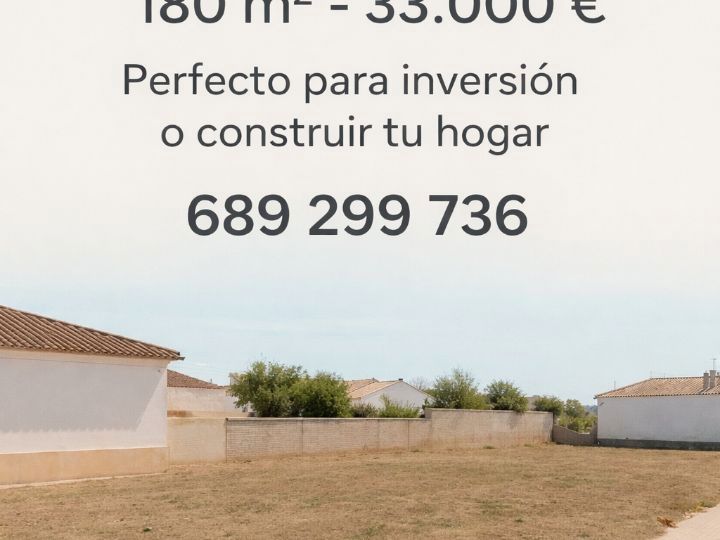 Garden of Residential for sale in Beas