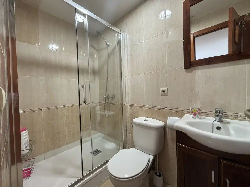 Adossat amb piscina en venda a Islantilla Golf, imagen 46