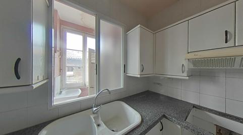 Foto 5 de Pis en venda a Cos, Sallent, Barcelona