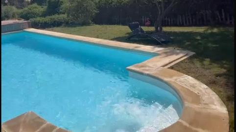 Photo 3 of House or chalet for sale in Almodóvar del Campo, Ciudad Real