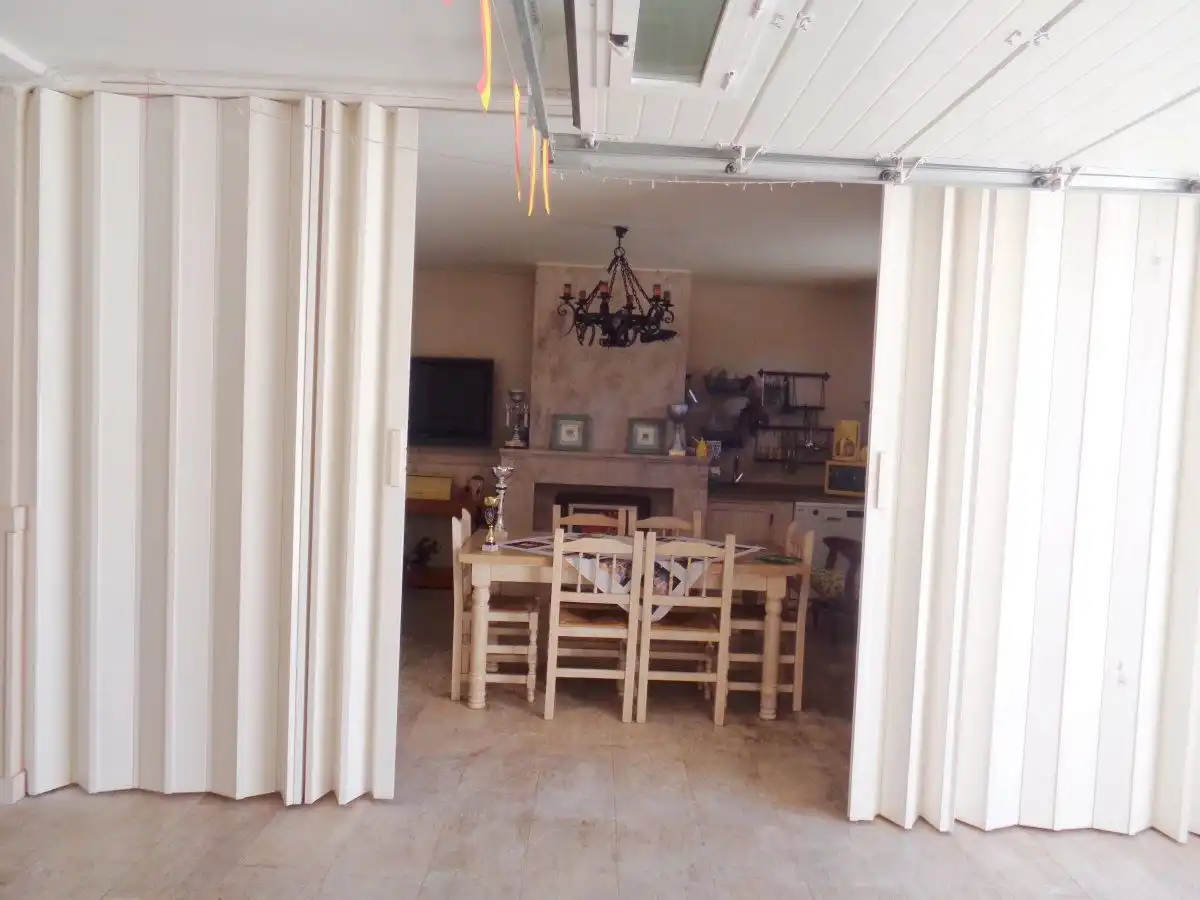 Chalet con piscina en venta en Valdepeñas, imagen 33