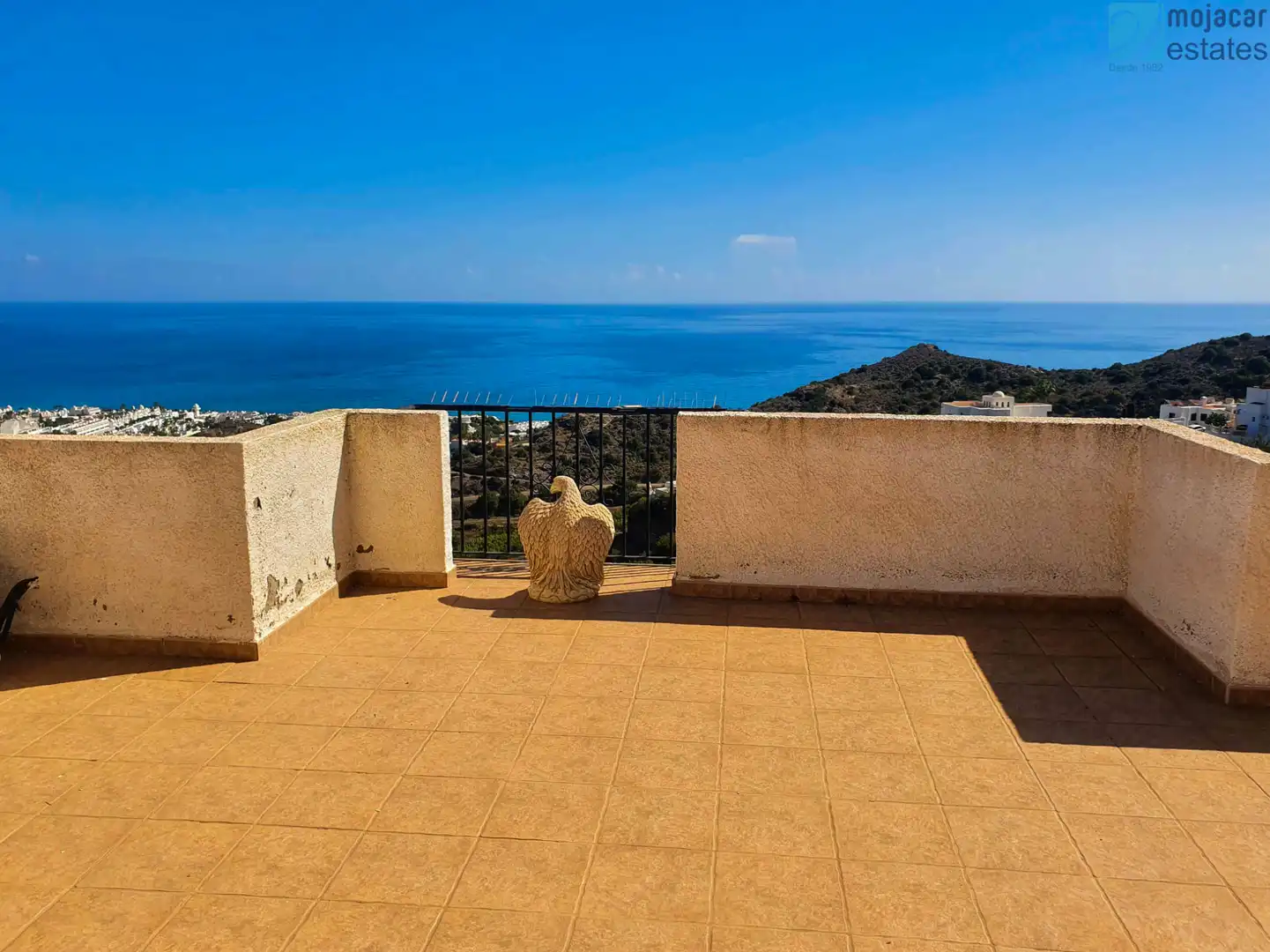Detached house with pool for sale in Calle Garzas 66, imagen 34