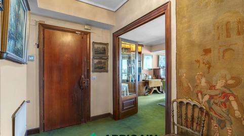 Photo 5 of Flat for sale in Miraconcha, 6, Área Romántica, Gipuzkoa